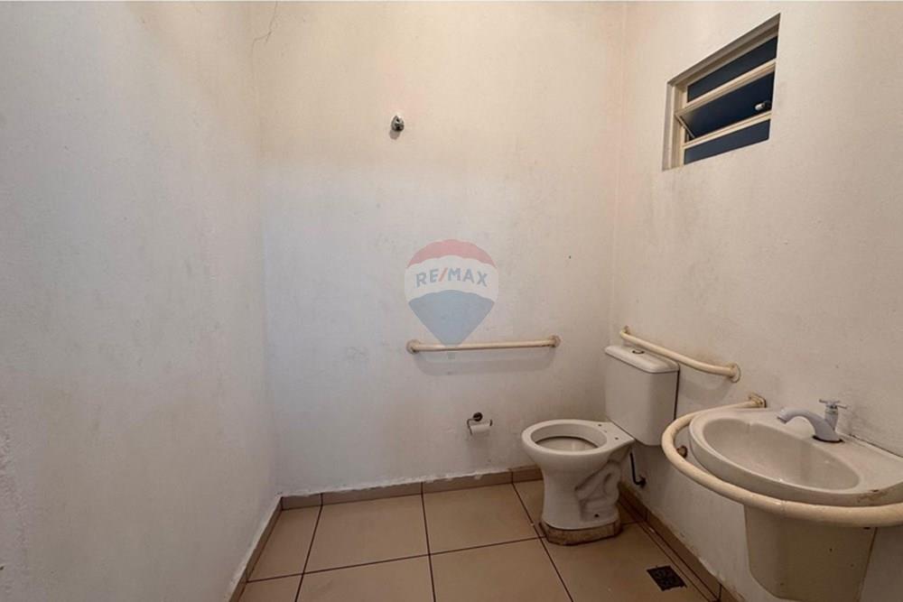 Cj. Comercial/ Sala - Alugar - Capivari , São Paulo - Imagem do WhatsApp de 2025-08-18 à(s) 14.39.45_77fd7d43.jpg - 690091006-525