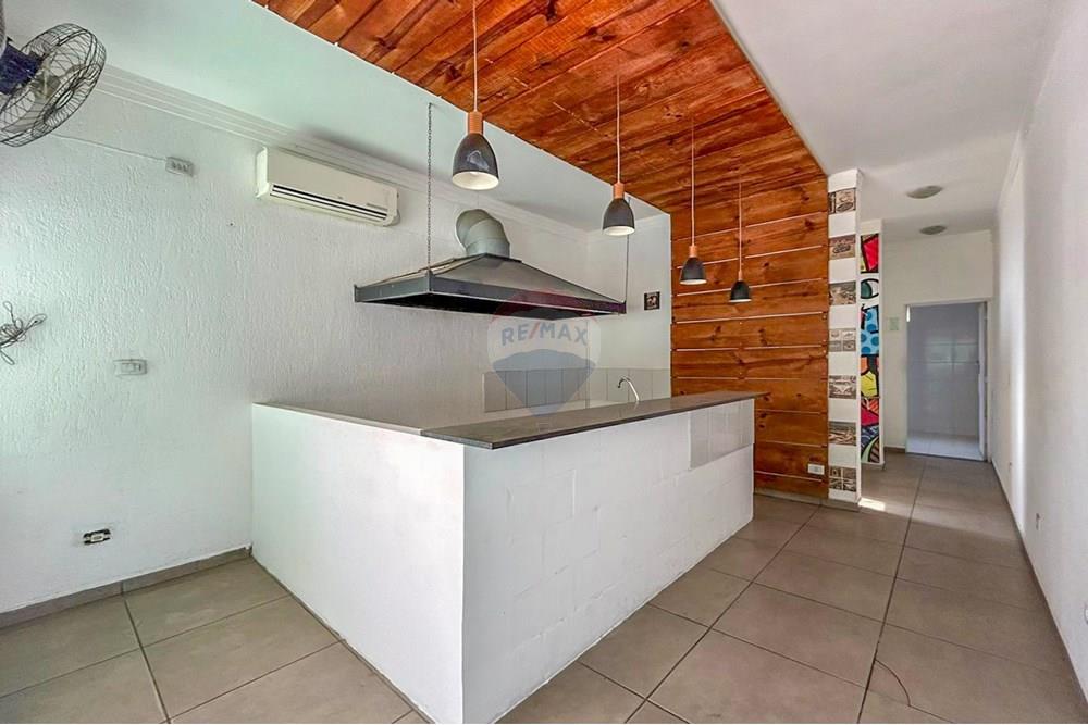 Ponto Comercial - Alugar - Vinhedo , São Paulo - IMG-20250826-WA0020.jpg - 690941043-33