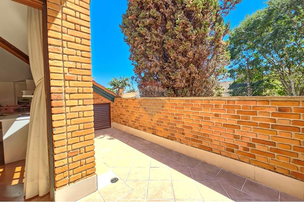 Casa de Condomínio - Venda - Santana de Parnaíba , São Paulo - 20250910_122507.jpg - 691021035-19