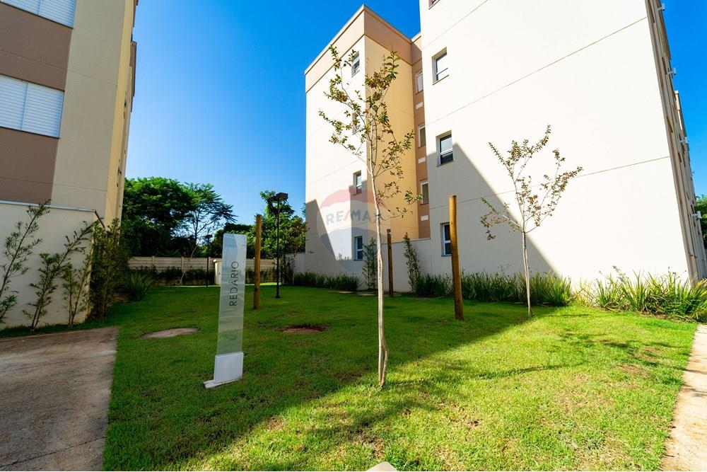 Apartamento - Venda - Vinhedo , São Paulo - DSC01052.jpg - 690051029-88