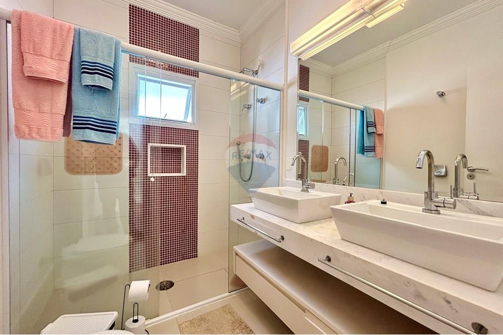 Casa de Condomínio - Venda - Guarujá , São Paulo - IMG_8393.jpeg - 690981026-622