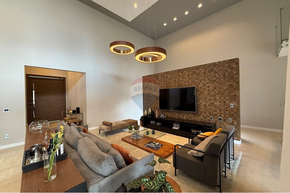 Casa de Condomínio - Venda - Itatiba , São Paulo - IMG_5399.JPG - 690661020-136