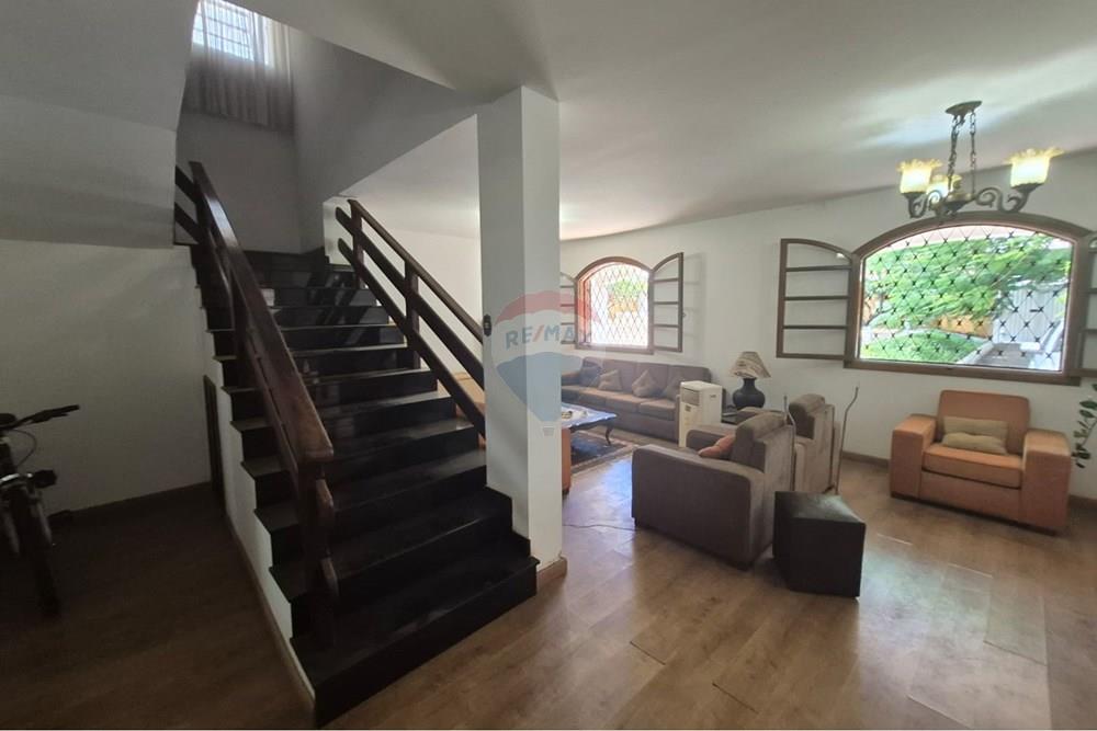 Casa Comercial - Alugar - Piracicaba , São Paulo - WhatsApp Image 2026-02-13 at 08.51.23 (5).jpeg - 690571072-967