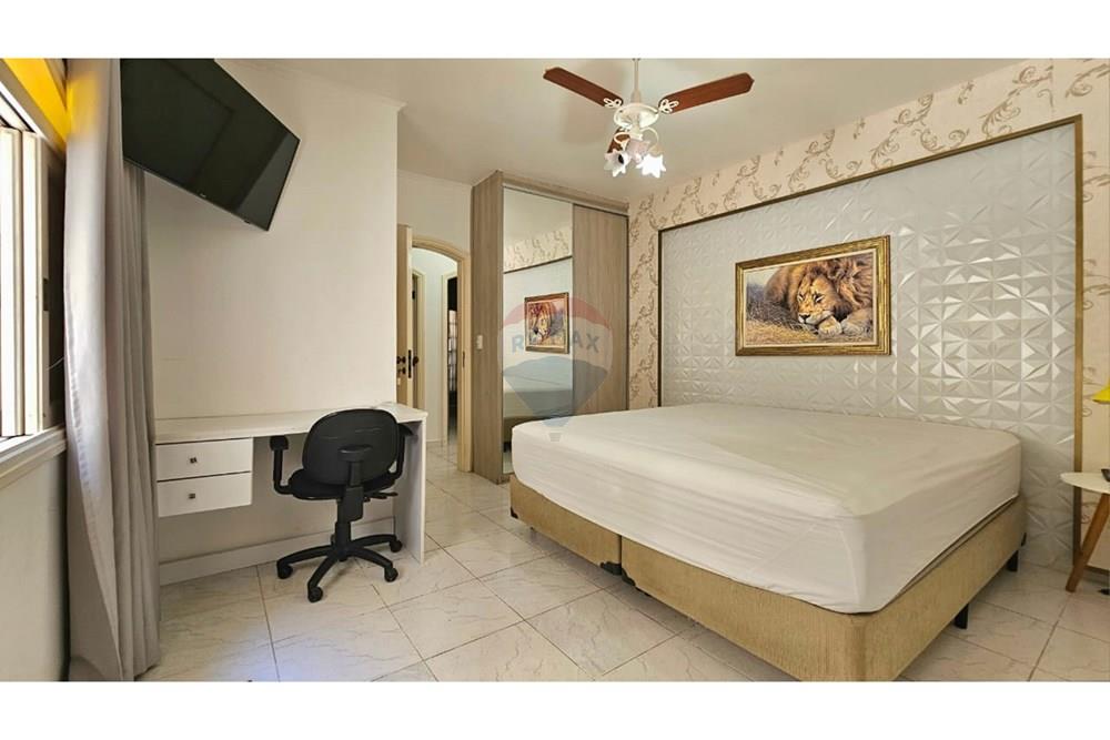 Casa - Alugar - Peruíbe , São Paulo - WhatsApp Image 2025-10-21 at 13.17.18.jpeg - 691111044-7