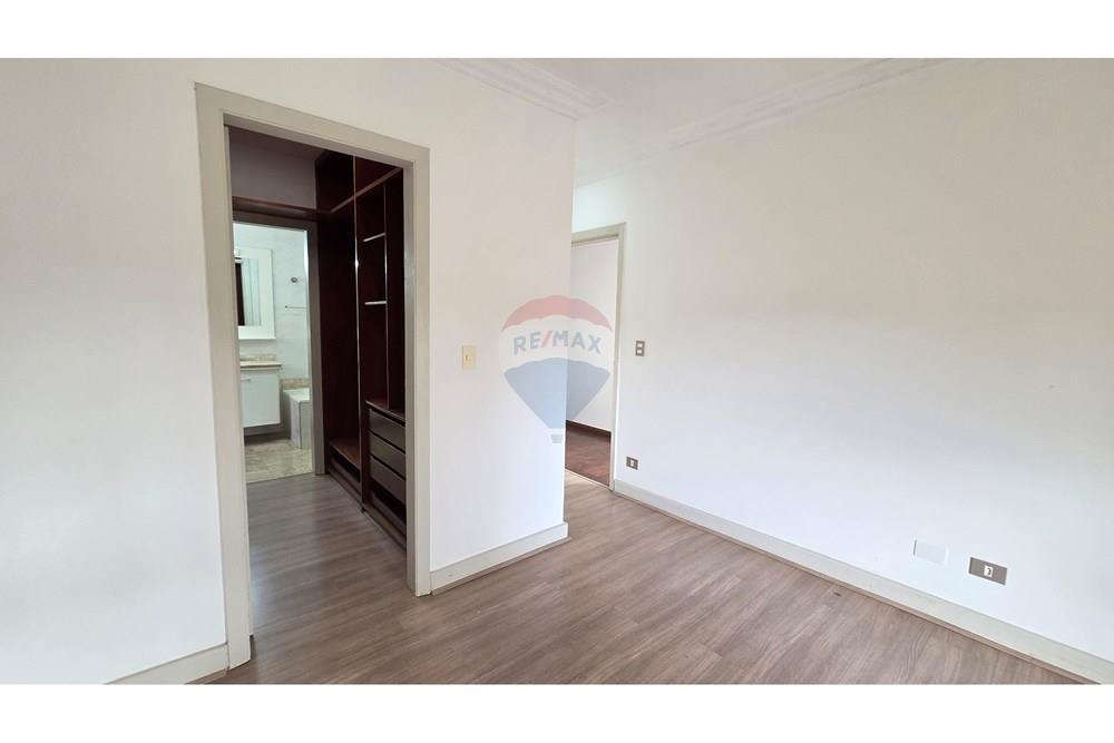 Casa de Condomínio - Alugar - Barueri , São Paulo - 20251216_161640.jpg - 690951041-41