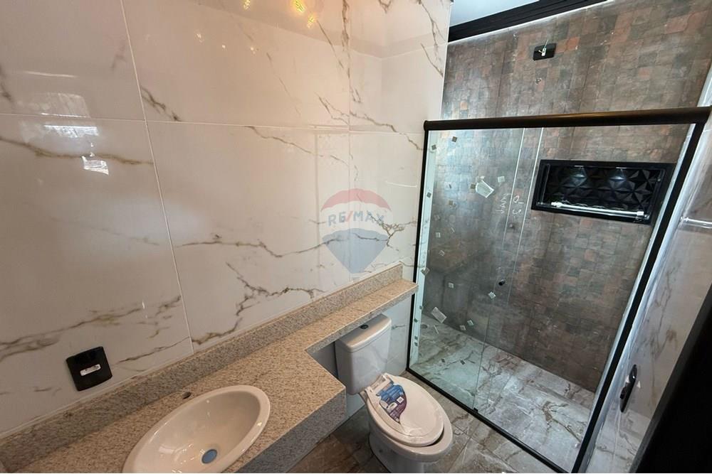 Apartamento - Alugar - Mogi Guaçu , São Paulo - WhatsApp Image 2025-03-13 at 10.08.38 (1).jpeg - 690281011-282