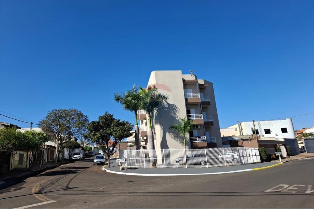 Apartamento - Venda - Americana , São Paulo - Imagem do WhatsApp de 2025-07-17 à(s) 15.39.52_3d187f90.jpg - 691071030-9