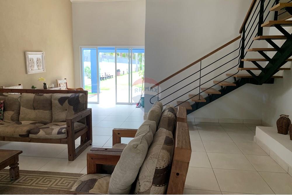 Casa de Condomínio - Venda - Bragança Paulista , São Paulo - IMG_2804.JPEG - 690141004-35