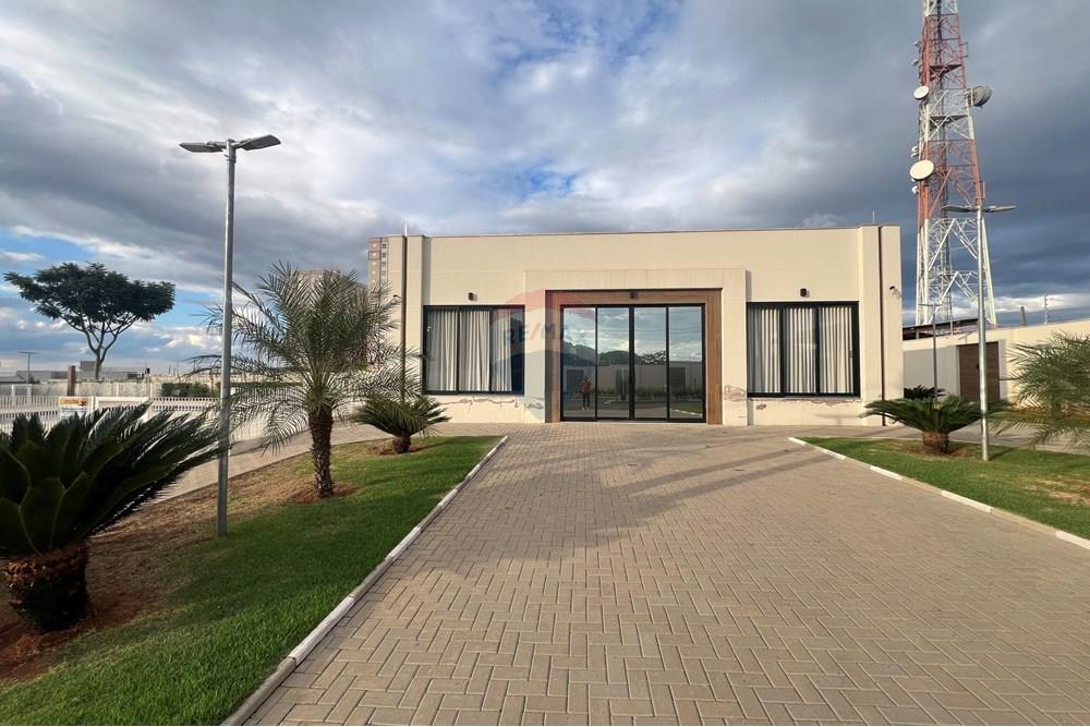 Casa de Condomínio - Venda - Nova Odessa , São Paulo - IMG_7038.JPG - 691101011-4