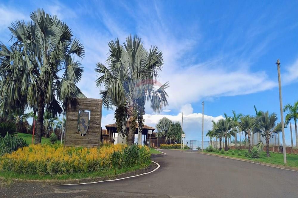 Terreno - Venda - Analândia , São Paulo - WhatsApp Image 2026-04-02 at 08.22.54.jpeg - 690811009-17