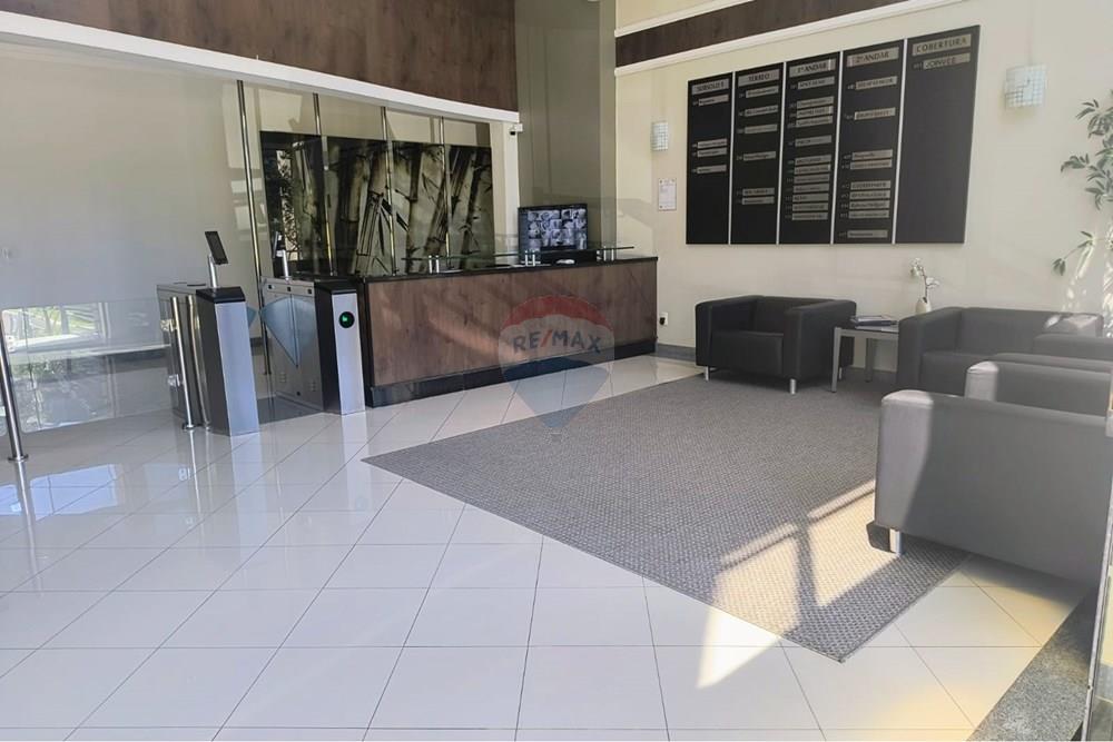 Cj. Comercial/ Sala - Alugar - Campinas , São Paulo - WhatsApp Image 2026-02-13 at 11.01.12 (2).jpeg - Saguão - 690681149-77