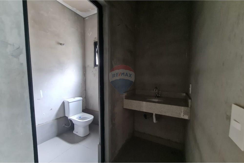 Ponto Comercial - Alugar - Capivari , São Paulo - WhatsApp Image 2026-03-13 at 14.57.57 (3).jpeg - 690091041-14