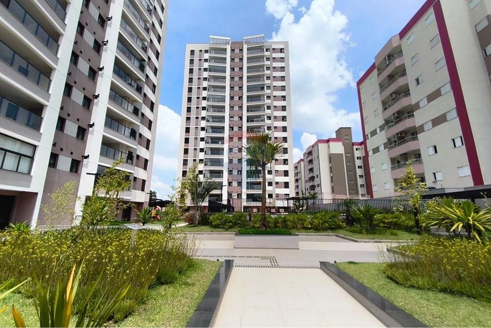 Apartamento - Alugar - Paulínia , São Paulo - WhatsApp Image 2026-02-23 at 16.10.59.jpeg - 690511246-28