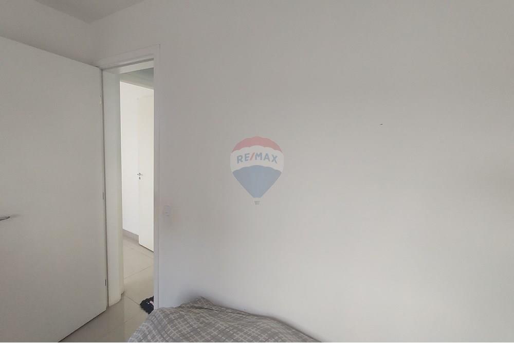 Apartamento - Venda - Cosmópolis , São Paulo - IMG_20240703_141816239.jpg - 690511359-907