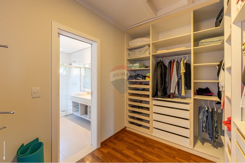 Casa de Condomínio - Venda - Valinhos , São Paulo - TKD-10414.jpg - 690491084-83