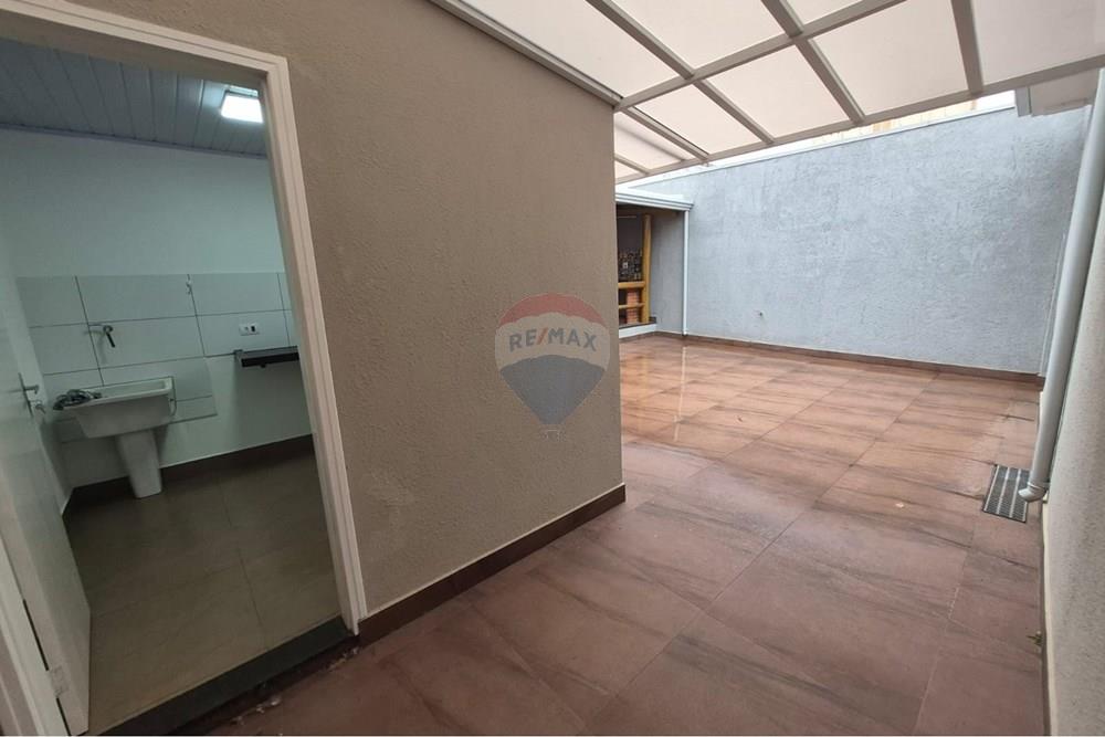 Casa Comercial - Alugar - Piracicaba , São Paulo - WhatsApp Image 2026-03-31 at 17.18.06 (1).jpeg - 690571072-1024