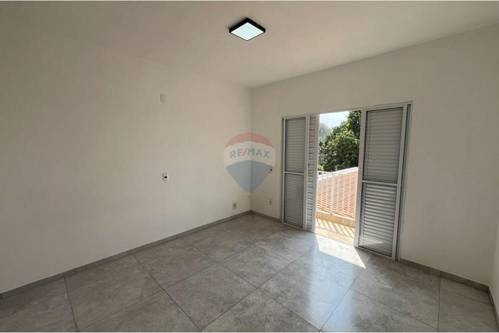 Casa - Venda - Itapira , São Paulo - fa7c66de-bd49-4389-a009-4d4b328e09e3.jpeg - Quarto - 690291093-3