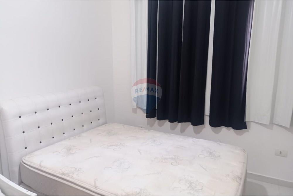 Casa - Venda - Peruíbe , São Paulo - WhatsApp Image 2025-10-22 at 10.22.05 (3).jpeg - 691111040-16