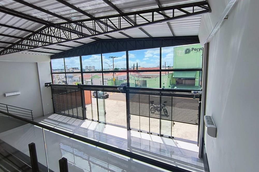 Galpão - Alugar - Campinas , São Paulo - WhatsApp Image 2026-02-06 at 12.43.34.jpeg - 690681149-58