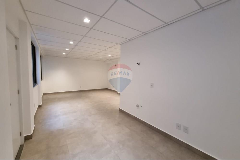 Cj. Comercial/ Sala - Alugar - Bragança Paulista , São Paulo - sala 105 foto 2.jpg - 690041051-64