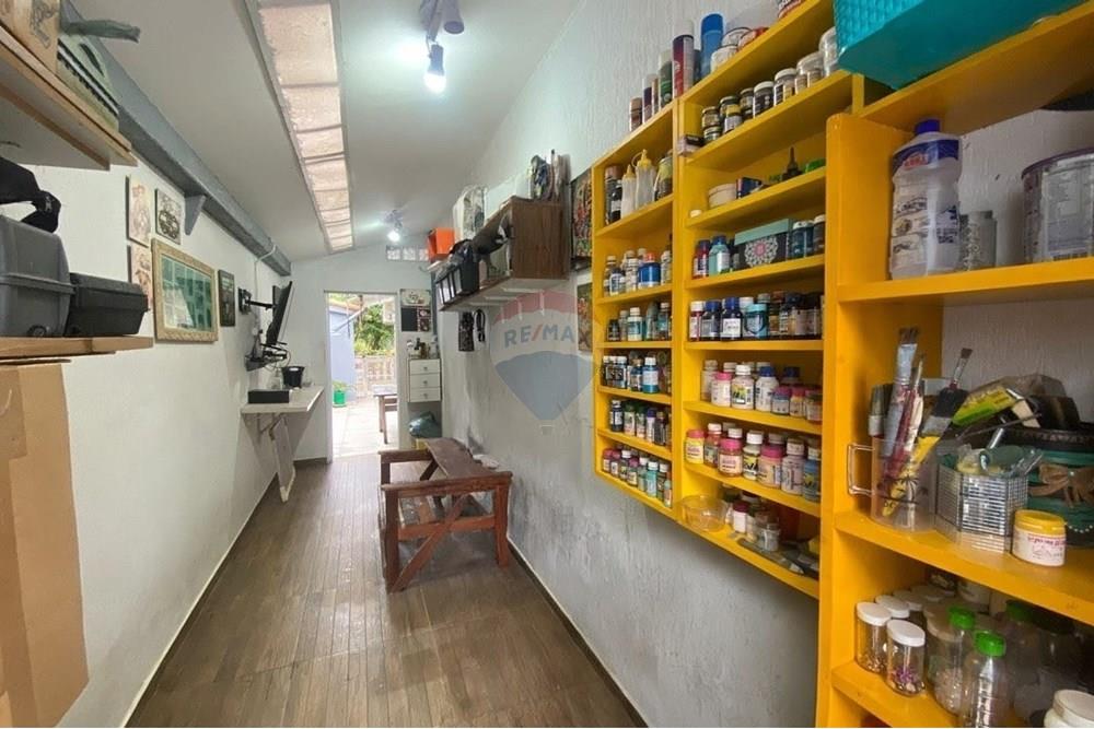 Casa - Venda - Guarujá , São Paulo - WhatsApp Image 2026-01-02 at 14.06.59.jpeg - 690501068-7