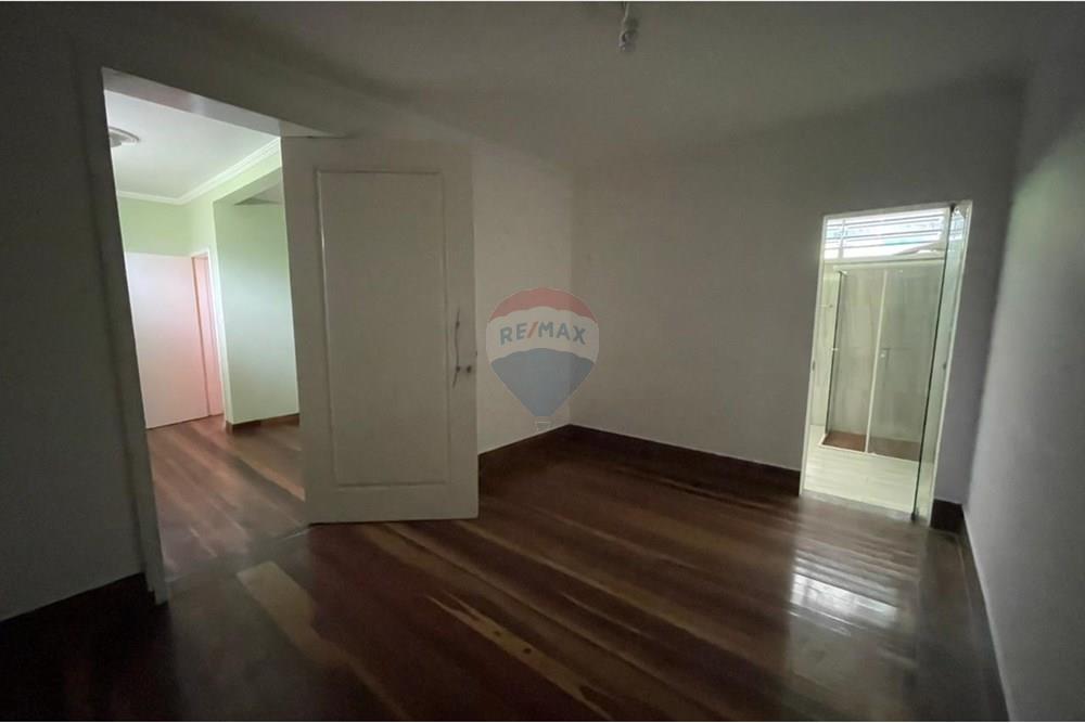 Residential - Hus på 2 plan - Registro , Sao Paulo - BR - WhatsApp Image 2025-10-15 at 17.53.14 (4).jpeg - 690061039-21