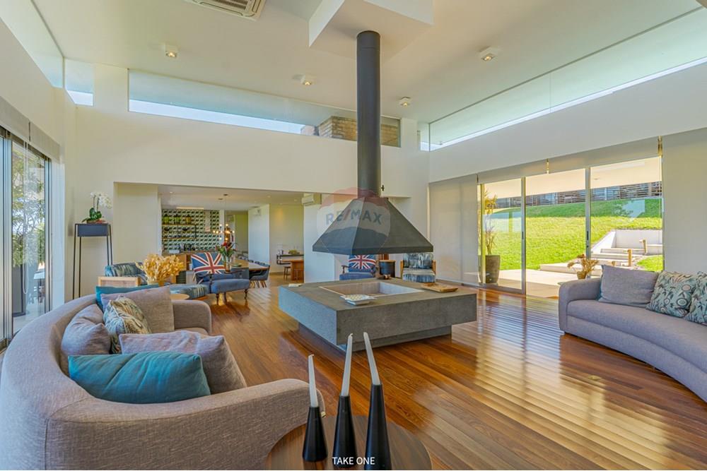 Terreno - Venda - Artur Nogueira , São Paulo - DSC06228-HDR.jpg - 690131011-341