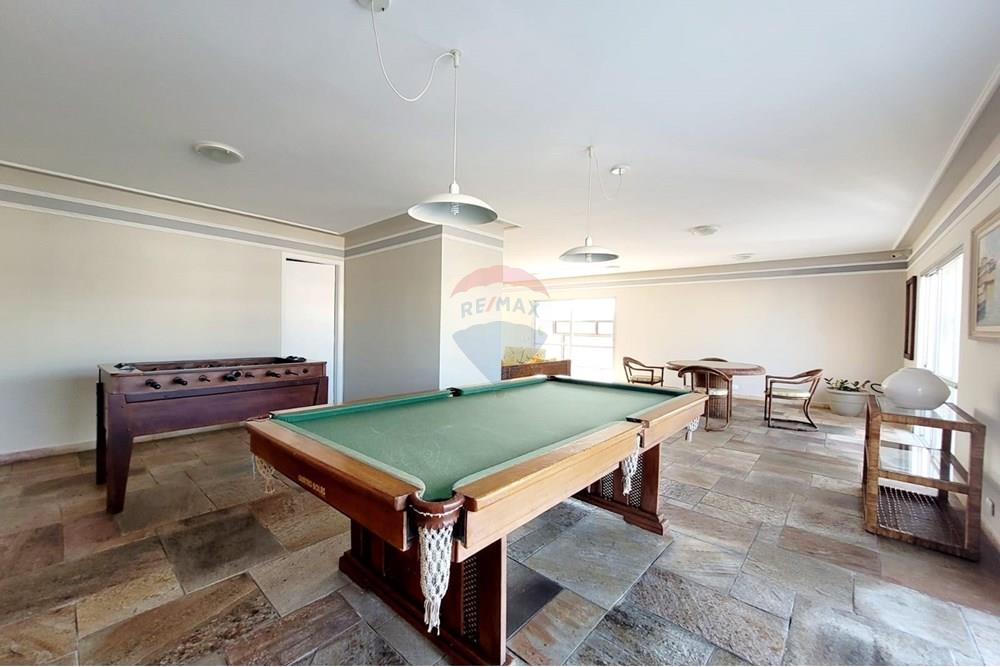 Apartamento - Venda - Guarujá , São Paulo - WhatsApp Image 2025-07-30 at 11.22.46 (1).jpeg - 690551040-348