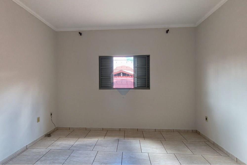 Casa - Venda - Mogi Guaçu , São Paulo - 20.jpeg - 690521018-290