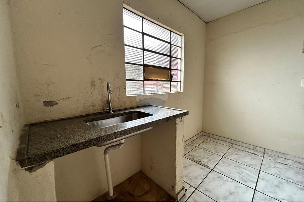 Casa - Alugar - Mogi Mirim , São Paulo - IMG_7205.JPEG - 690751125-5