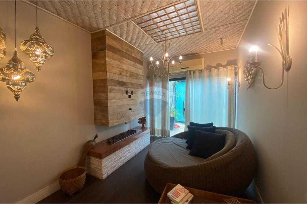 Casa - Venda - Guarujá , São Paulo - WhatsApp Image 2025-12-17 at 09.43.25 (6).jpeg - 690501068-5