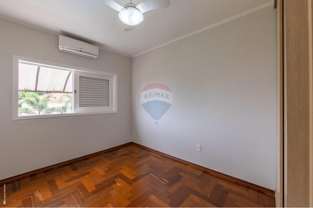 Casa de Condomínio - Venda - Campinas , São Paulo - TKD-7649.jpg - 690681033-87