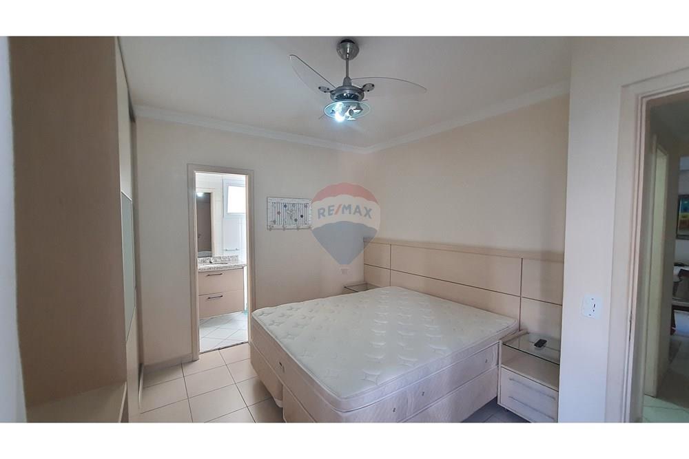 Apartamento - Alugar - Guarujá , São Paulo - WhatsApp Image 2025-05-08 at 16.14.43.jpeg - 690551070-22