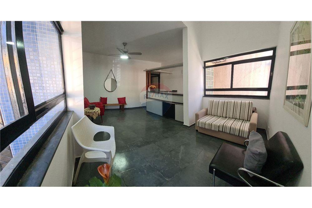 Ponto Comercial - Alugar - Campinas , São Paulo - 15 - 690681190-10