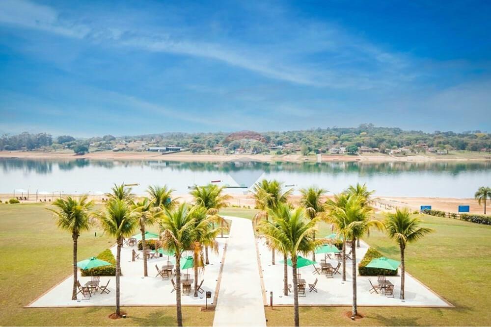 Terreno - Venda - Paranapanema , São Paulo - Iate-Clube-I-2.jpg - 691071048-5