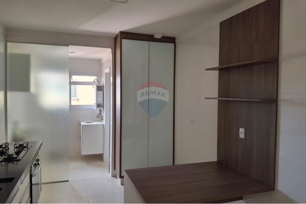 Apartamento - Alugar - Bragança Paulista , São Paulo - WhatsApp Image 2026-01-07 at 09.50.27 (2).jpeg - 690141093-27