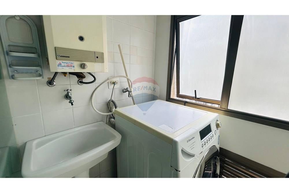 Apartamento - Alugar - Barueri , São Paulo - IMG_8179.jpeg - 691141013-75