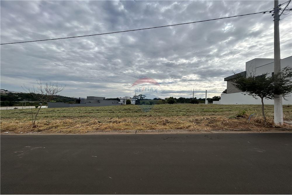 Terreno - Venda - Mogi Mirim , São Paulo - 3 - 690751048-288