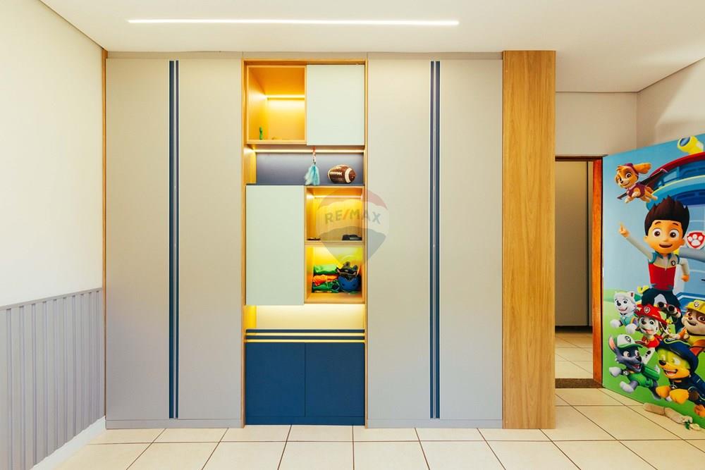 Casa de Condomínio - Venda - Itupeva , São Paulo - Cafezal VI-23.jpg - 690801023-156