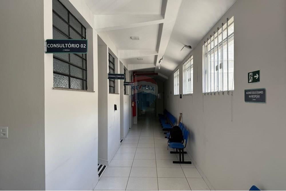 Cj. Comercial/ Sala - Alugar - Atibaia , São Paulo - IMG-20250120-WA0098.jpg - 690921105-70