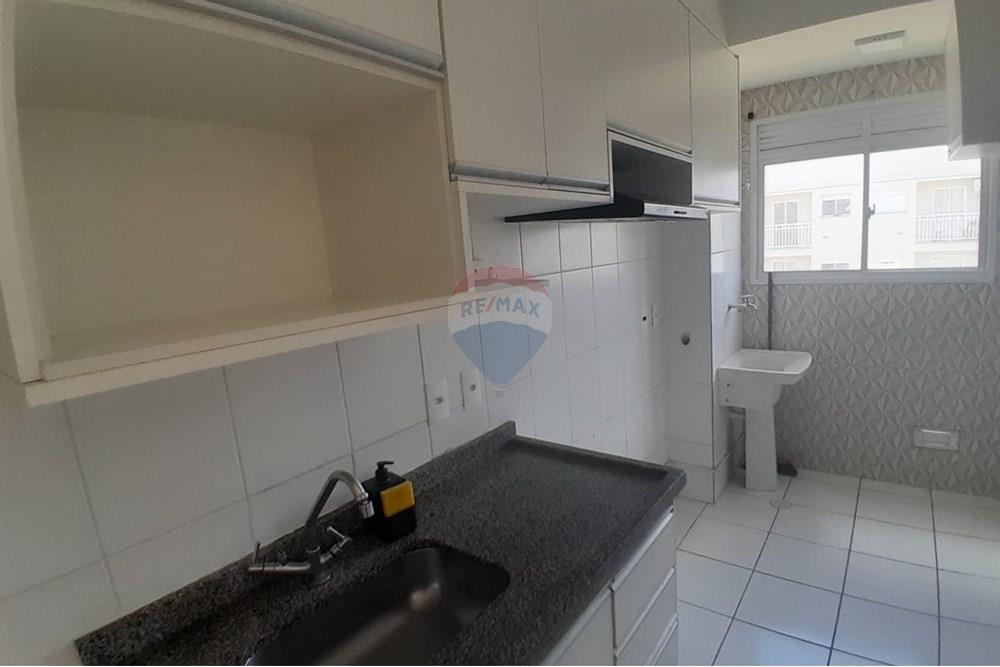 Apartamento - Alugar - Mogi Mirim , São Paulo - 7.jpeg - 690751109-21