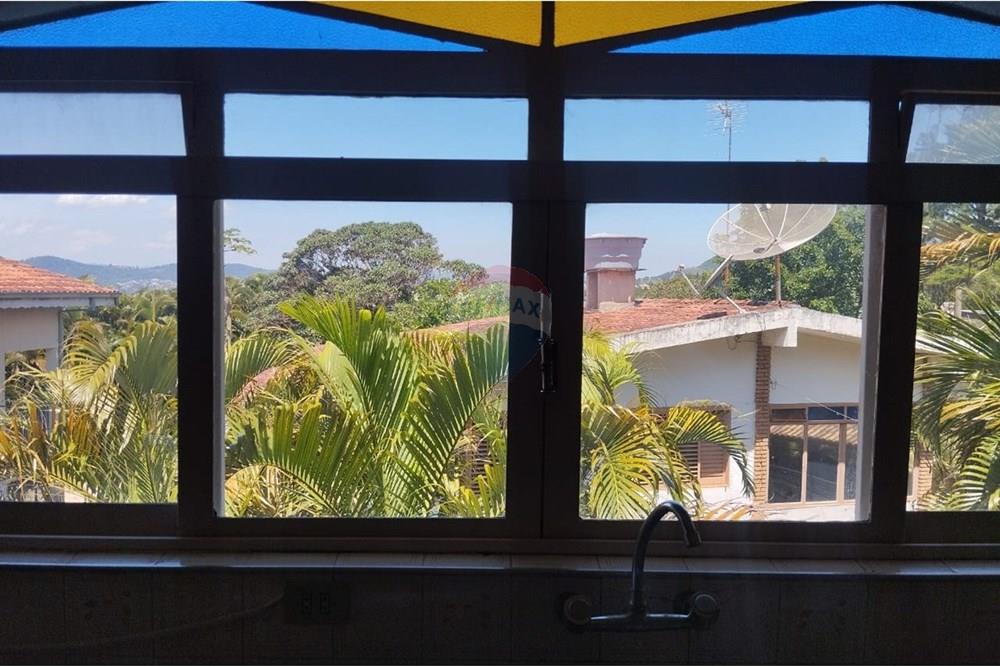 Casa - Alugar - Atibaia , São Paulo - WhatsApp Image 2025-11-28 at 17.26.13 (3).jpeg - 690471182-3