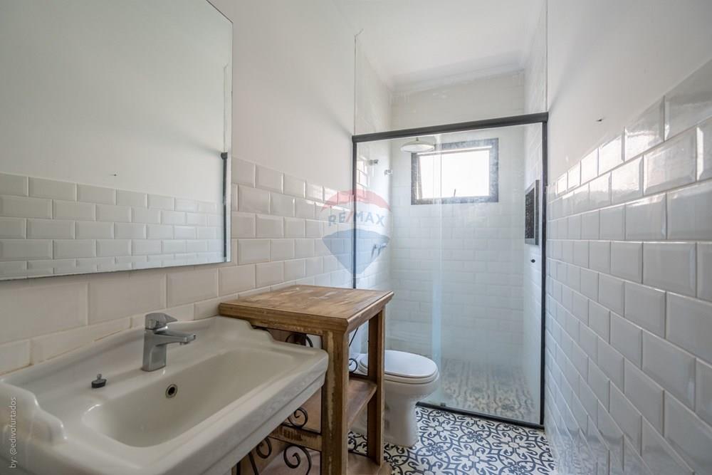 Chácara / Sítio / Fazenda - Venda - Campinas , São Paulo - EDI08011-HDREDIVO FURTADO SILVA - RG98002306022 SSPCE - VALE DAS GARCAS - ADRIANA PERARO.jpg - 690681132-536