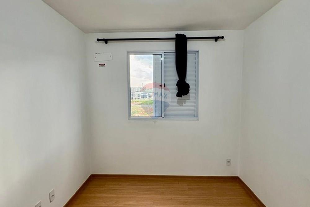 Apartamento - Venda - Santa Bárbara d'Oeste , São Paulo - WhatsApp Image 2025-12-22 at 13.24.23.jpeg - Quarto - 690231111-11