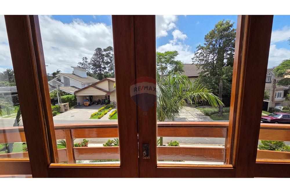 Casa de Condomínio - Venda - Barueri , São Paulo - 20260120_135613.jpg - 690951041-48