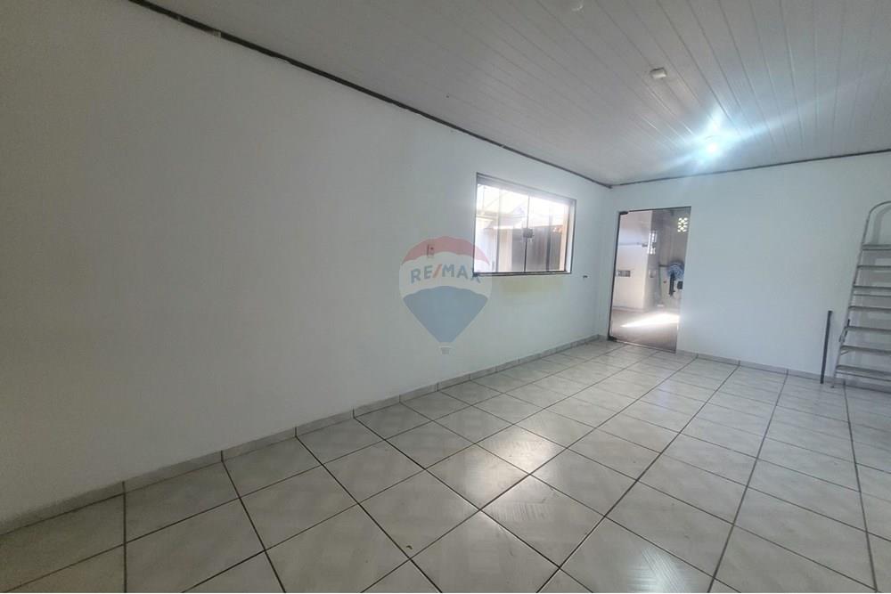 Casa - Alugar - Mogi Guaçu , São Paulo - WhatsApp Image 2025-08-15 at 11.35.45 (1).jpeg - 690281055-17