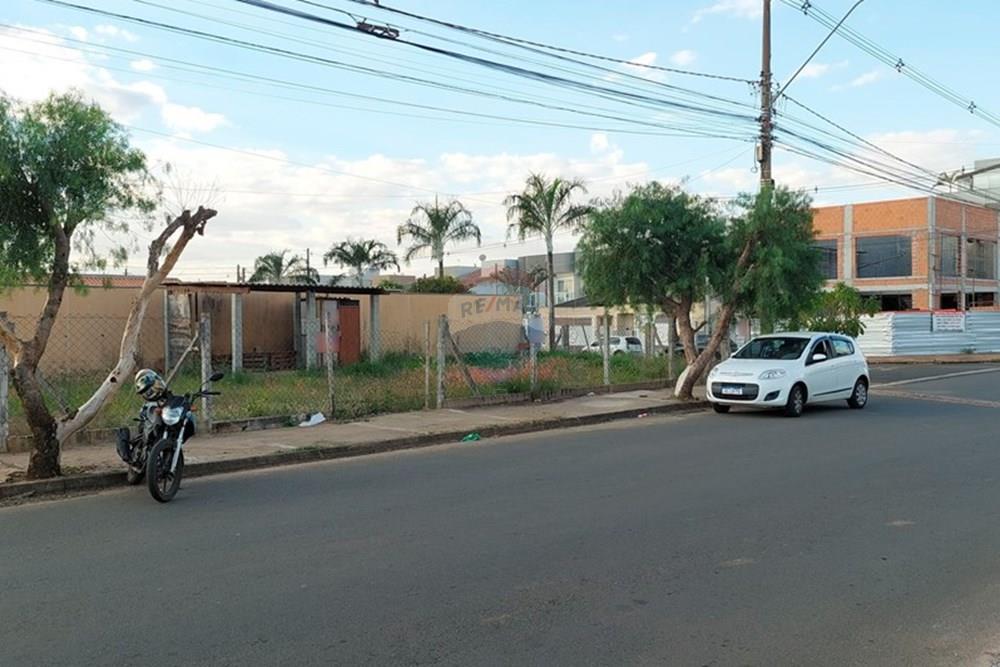 Terreno - Alugar - Americana , São Paulo - Terreno comercial para locação no Jardim Terramérica-1087-6-13.jpg - 690231083-29