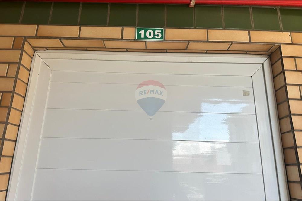 Apartamento - Alugar - Peruíbe , São Paulo - WhatsApp Image 2026-03-13 at 13.04.50 (6).jpeg - 691111040-59