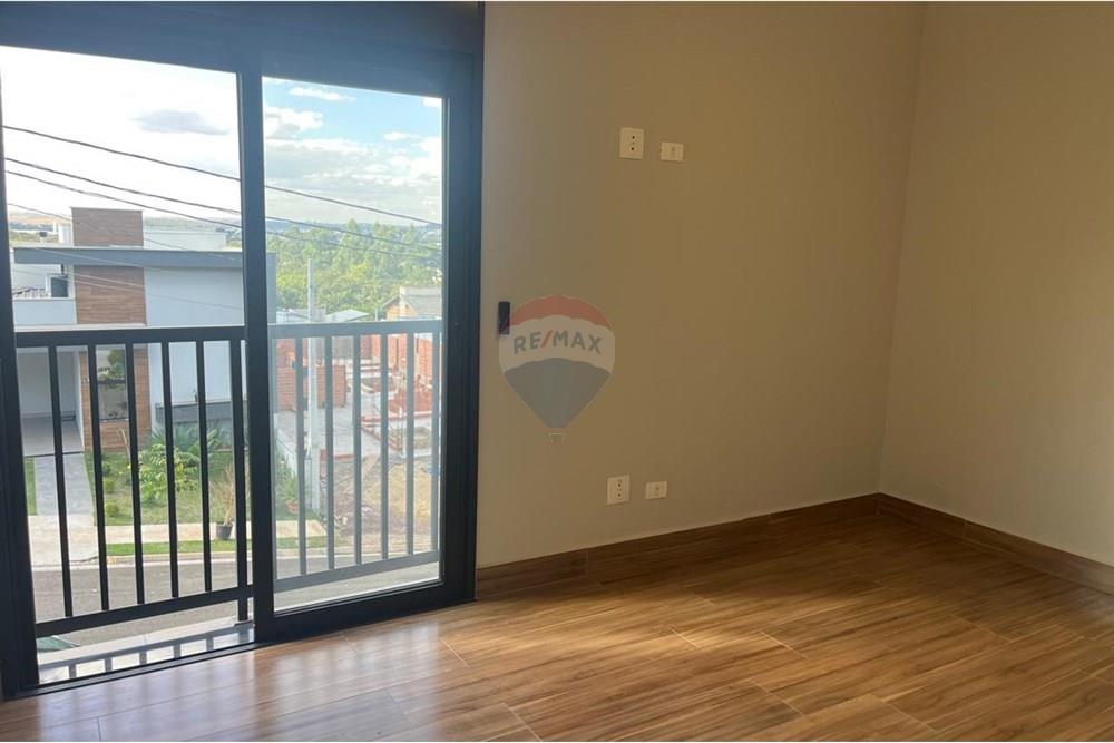 Casa de Condomínio - Alugar - Piracicaba , São Paulo - Imagem do WhatsApp de 2025-06-23 à(s) 16.04.01_0f6c7550.jpg - 690571070-105