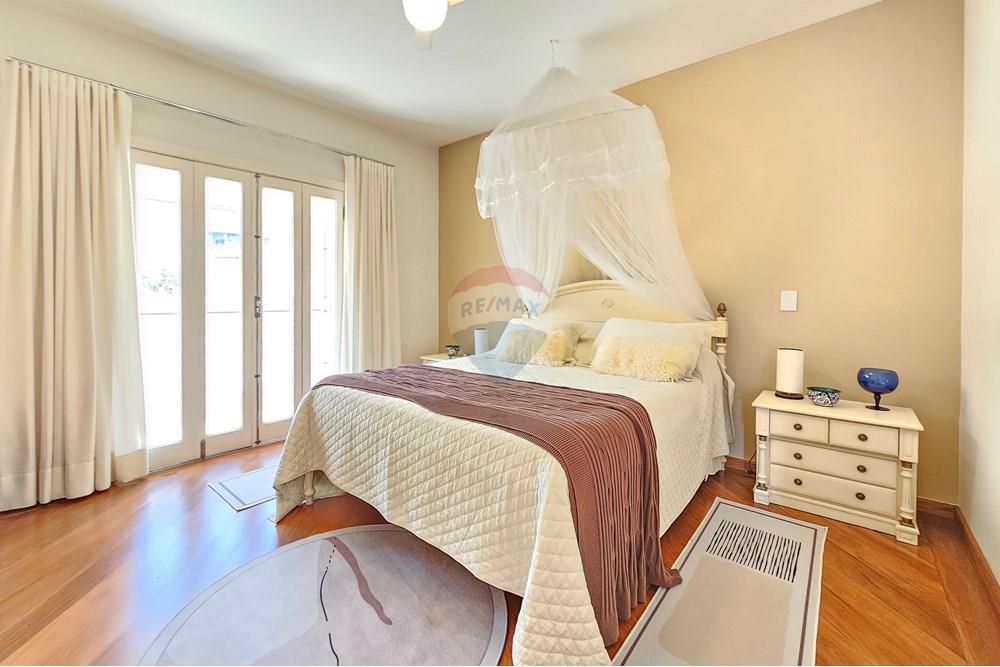 Casa de Condomínio - Venda - Santana de Parnaíba , São Paulo - 20250820_113919.jpg - 691021016-48